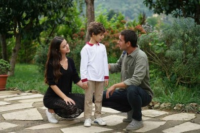 Eylül Ayında En Çok Sen Anlat Karadeniz Konuşuldu