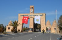 CELAL BAYAR ÜNIVERSITESI - HRÜ'de Yapay Zeka İçin Eğitim Programı Geliştirilecek