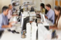 İNTIHAR - Japonya'da 158 kişi aşırı çalışmaktan öldü