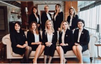 Kadının 2020'Deki Gündemi Bursa'da Tartışılacak