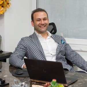 Kadınlarda Vücut Problemlerine Dikkat