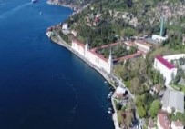 Kuleli Askeri Lisesi Soruşturmasına Başsavcılıktan Açıklama