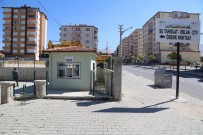 SEMT PAZARI - Niğde Belediyesi Ödeme Noktalarını Artırdı