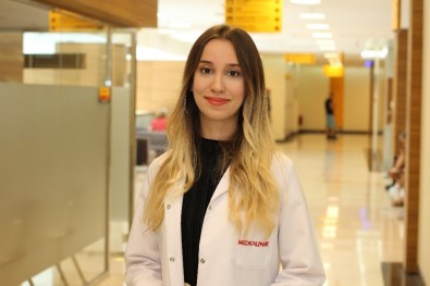 Sağlıklı Hayatın Anahtarı Açıklaması Anne Sütü