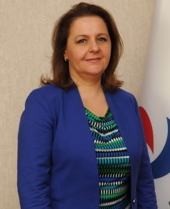 SANKO Üniversitesi Geleceğin Araştırmacı Ve Akademisyenlerini Yetiştiriyor