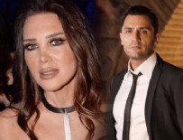 SEREN SERENGİL - Şarkıcı Yaşar İpek bugün metris cezaevi'ne götürülecek