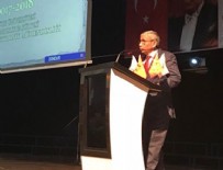 SELÇUK ÜNIVERSITESI - Selçuk üniversitesinden kıyafet yönetmeliğiyle ilgili açıklama