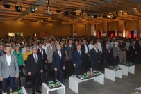 Siirt'te 25. Acil Tıp Sempozyumu Düzenlendi