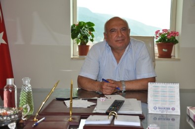 Simav'a 16 Doktor Daha Atandı