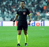 TFF, Suat Arslanboğa'nın sözleşmesini feshetti