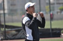 Trend Gayrimenkul Doludizgin