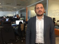 YAPAY ZEKA - Türk Yazılım Şirketi Yapay Zekayla Kameraları Akıllandırıyor