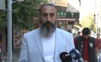 Ünlü Oyuncu Hanifi Koç'tan Diyarbakır'daki Annelere İzmir'den Destek