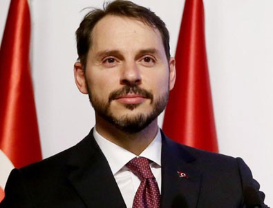 'Yeni ekonomi programı ile ilgili ümit varı mı?'