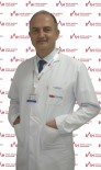 PROSTAT KANSERİ - Dr. Özkan Açıklaması 'Prostat Kanseri Erken Tanı Konulabilen Ve Tedavi Edilebilen Bir Hastalık'