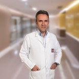 BAŞ DÖNMESİ - Düzensiz Yaşam Ve Zararlı Etkenler Migren Aurasını Tetikliyor