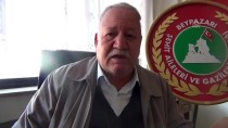 MESUT YILMAZ - Eski Başbakanlardan Barış Pınarı Harekatı'na Destek