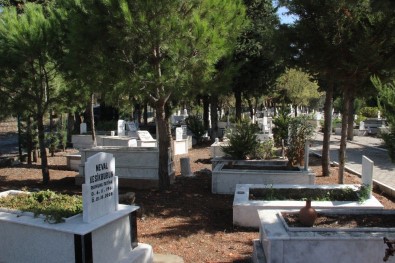 Mezarlıklar Müdürlüğü Personelinin Kuran-I Kerim İle Alay Eden Paylaşımları, İzmir'i Ayağa Kaldırdı