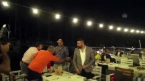 FETHİYE KAYMAKAMI - 'Türk Tur Operatörlerinin Ülkenin Turist Kapasitesinde Çok Önemli Katkıları Var'