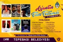 ARJANTIN - Arjantin Film Festivali Başlıyor