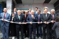 BİNALİ YILDIRIM - Binali Yıldırım Açıklaması 'Amerika'yı Defalarca Uyardık'