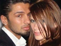 TAKİPSİZLİK KARARI - Engin Temel cinayetinde 11 yıl sonra flaş karar!