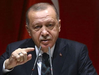 Erdoğan 'sınırları açarız' demişti! Bulgaristan'dan ilk açıklama geldi