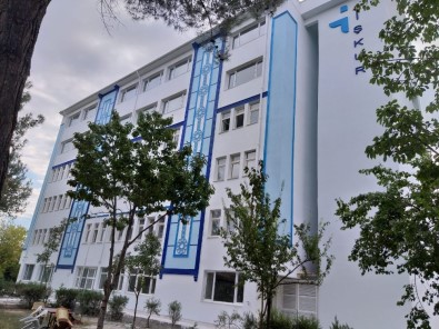 İŞKUR Malatya'da Eski Binasına Tekrar Taşınıyor