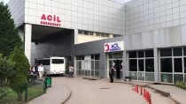 DOLANDıRıCıLıK - Kocaeli Merkezli 3 İlde Dolandırıcılık İddiası