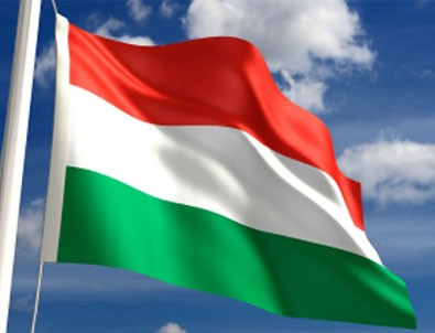 Macaristan'dan Barış Pınarı Harekatı'na destek açıklaması!