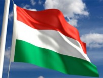 SLOVAKYA - Macaristan'dan Barış Pınarı Harekatı'na destek açıklaması!