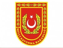 Öldürülen terörist sayısı 399 oldu