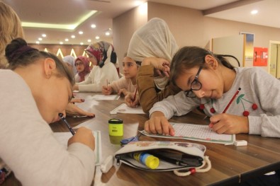 UNESCO'nun Projesi İle Kadınların Çalışma Hayatındaki Sayıları Artacak