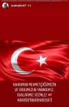 KASTAMONUSPOR - Aygün'den Şahin'e 'Türkiye'de Oyna' Çağrısı
