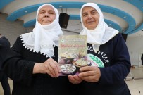 Balkan Türkleri Kültürlerini Sergiledi