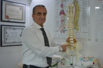 BAĞıMSıZLıK - Bunamamak İçin Egzersiz Yapın