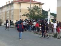 Edirne'de Motosiklet Denetimleri Devam Ediyor