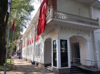 Hendek Belediyesi'nden Barış Pınarı Harekatına Tam Destek