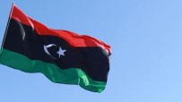 Libya'dan Arap Birliği'nin Türkiye Kararına Rest