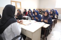 Mehmetçik İçin Kuran-I Kerim Okudular, Dua Ettiler