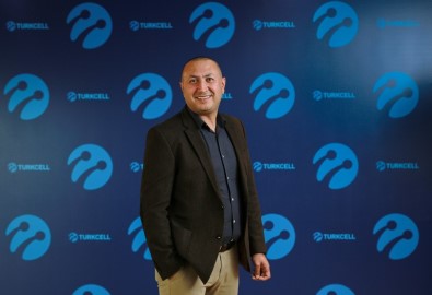 Turkcell'den İkinci El Telefon Alış Ve Satış Hizmeti