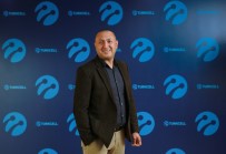 AKILLI TELEFON - Turkcell'den İkinci El Telefon Alış Ve Satış Hizmeti