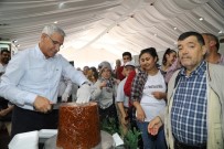 3.Geleneksel Malatya Tanıtım Günleri Sona Erdi