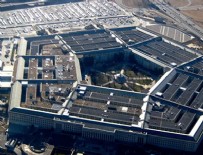 ABD askerleri güneye çekiliyor