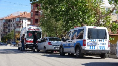 Isparta'da 89 Yaşındaki Adam Evinde Ölü Bulundu