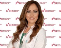 GENETIK - Meme Kanserinde Erken Tanı Hayati Önem Taşıyor