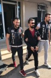 Narkotik Timleri Zehir Tacirlerine Göz Açtırmıyor