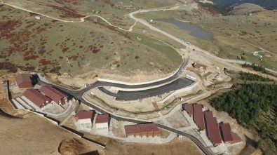 ORBEL-ODÜ İşbirliği Protokolü İmzalandı