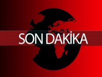 KOZLUCA - Şırnak'ın 53 Köyünde Eğitime 3 Gün Ara Verildi