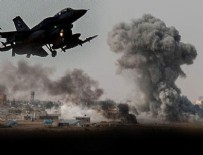 MURAT KARAYILAN - Terör örgütü köşeye sıkışınca Karayılan'dan çağrı geldi